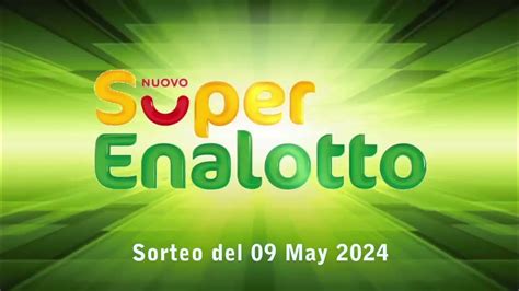 enaloto|enalotto italia.